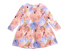 Name It murex shell printed dress